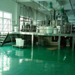 广饶乙烯基防腐蚀地坪,乙烯基酯地坪,乙烯基酯防腐蚀地坪,乙烯基重防腐蚀地坪,乙烯基重防腐地坪,乙烯基重防腐自流平地坪-缩略图1