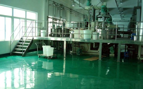 广饶乙烯基防腐蚀地坪,乙烯基酯地坪,乙烯基酯防腐蚀地坪,乙烯基重防腐蚀地坪,乙烯基重防腐地坪,乙烯基重防腐自流平地坪