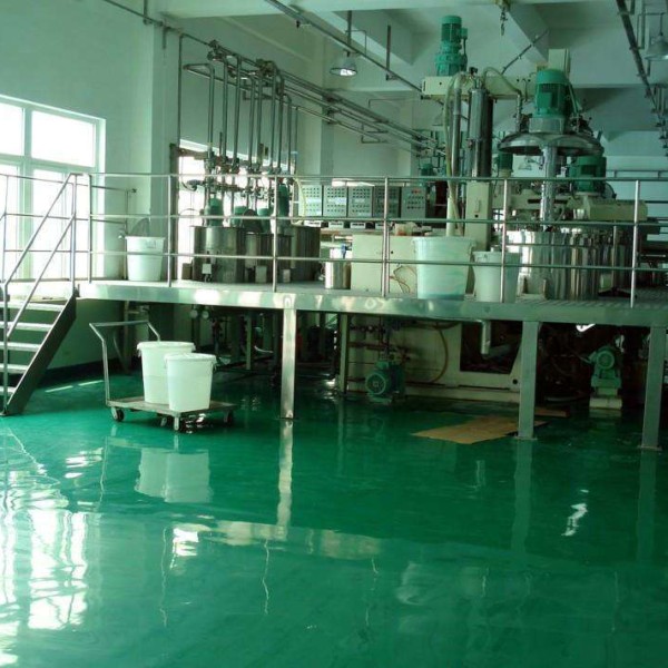 广饶乙烯基防腐蚀地坪,乙烯基酯地坪,乙烯基酯防腐蚀地坪,乙烯基重防腐蚀地坪,乙烯基重防腐地坪,乙烯基重防腐自流平地坪