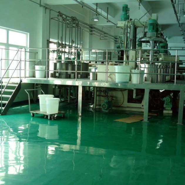 广饶乙烯基防腐蚀地坪,乙烯基酯地坪,乙烯基酯防腐蚀地坪,乙烯基重防腐蚀地坪,乙烯基重防腐地坪,乙烯基重防腐自流平地坪产品图1